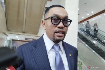 Serangkaian Kasus Hukum Terkini: Dari Pemerasan hingga Penegakan Hukum