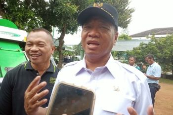 Penyidikan Korupsi Melibatkan Bupati Tulungagung, KPK Ambil Tindakan Tegas