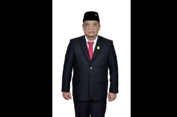 Penangkapan Politisi PDI Perjuangan: KPK Ungkap Kasus Suap