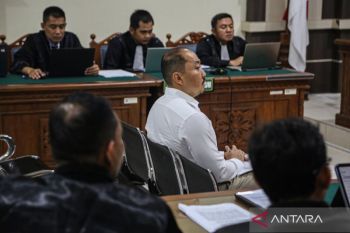 Persoalan Kredit Bermasalah dalam Hukum Perbankan: Penjelasan Ahli