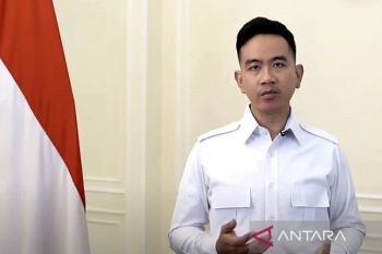 Rangkuman Peristiwa Hukum Pekan Ini: Dari Kasus Pidana Hingga Penegakan Hukum