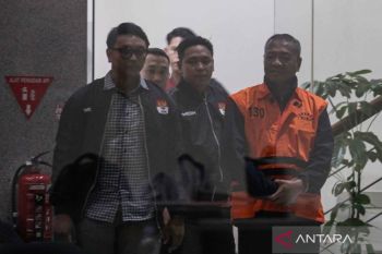 Dugaan Pemerasan Melibatkan Bupati Tulungagung: KPK Melakukan Penyidikan
