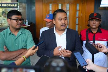 Analisis Terbaru Mengenai Langkah KPK dalam Pengawasan Laporan Keuangan