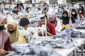 Dinamika Rancangan Undang-Undang Ketenagakerjaan: Pandangan Apindo