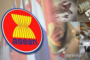 ASEAN Tegaskan Komitmen Terhadap Keamanan Maritim di Wilayah Asia Tenggara