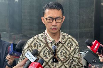 Analisis KPK Terhadap Pertimbangan Hukum Pengadilan Negeri