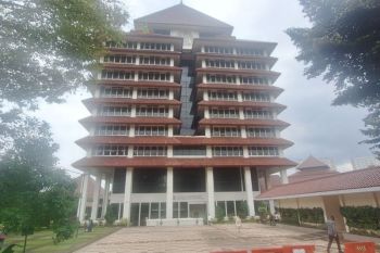Investigasi Dugaan Kekerasan Verbal di Fakultas Hukum Universitas Indonesia