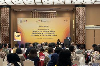 Keberadaan KUHP: Penegakan Hukum yang Lebih Baik di Indonesia