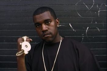 Kanye West, Kini Ye, Terlibat Masalah Hukum yang Serius