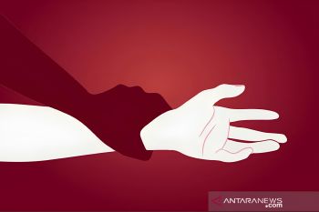 Kebiasaan Tersembunyi yang Memengaruhi Kesehatan Mental