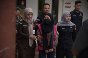 Kasus Korupsi Beasiswa di Aceh: Keterlibatan Firma Hukum Margono–Ismawan & Co Terungkap
