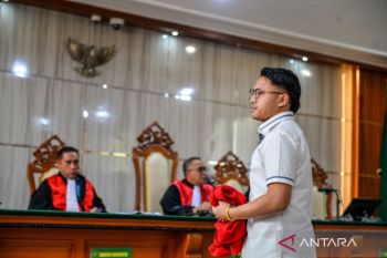 Kasus Hukum Terbaru: Penemuan 195.183 Berita oleh Direktorat Tindak Pidana Siber