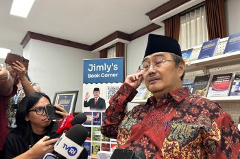 Pentingnya Peran Hakim dalam Penegakan Hukum di Indonesia