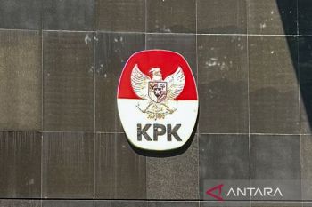 Rangkuman Berita Hukum Tanggal 17 April dari Kantor Berita ANTARA