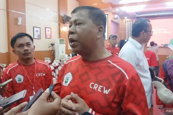 Analisis Pejabat Mahkamah Agung Terhadap KUHP dan Hukum Acara
