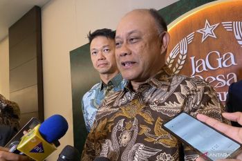Inisiatif Digitalisasi Jaksa Garda Desa untuk Peningkatan Layanan Hukum di Wilayah Pedesaan