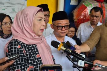 Apresiasi DPR Terhadap Langkah Kementerian Pendidikan Dasar dan Menengah
