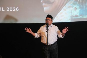 Berita Hukum Terkini di DKI Jakarta: 195.442 Berita Terdaftar