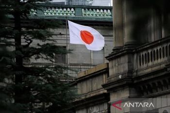 Jepang Siapkan Aturan Verifikasi Usia untuk Pengguna Media Sosial