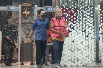Kejaksaan Agung Tetapkan Tiga Tersangka Baru dalam Kasus Korupsi