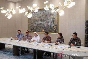 OJK Ingatkan Pentingnya Respons Cepat dan Transparan dari Bank