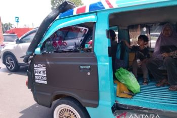 Kumpulan Berita Hukum, Ditemukan 195.694 Berita