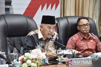 Pentingnya Perlindungan Anak Menurut Wakil Ketua Komisi VIII DPR RI