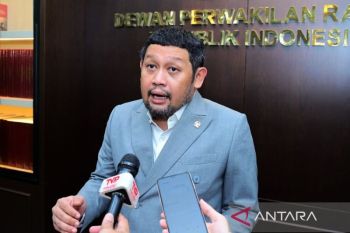Evaluasi Menyeluruh Diperlukan untuk Praktik Daycare Anak