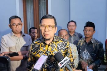 Pentingnya Penyelesaian Masalah Hukum Tanpa Perpanjangan Proses