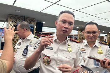 Kumpulan Berita Hukum Tanggal 27 April: Berbagai Peristiwa Hukum Terjadi