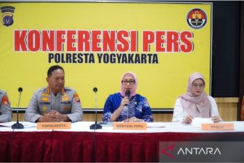 KPAI Menyayangkan Penanganan Kasus Pengeroyokan yang Lambat oleh Polisi