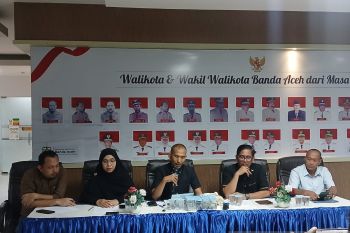 Pemerintah Kota Banda Aceh Tutup Tempat Penitipan Anak Daycare Baby Preneur