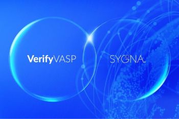 VerifyVASP Akuisisi Sygna untuk Memperkuat Infrastruktur Kepatuhan Regulasi Global