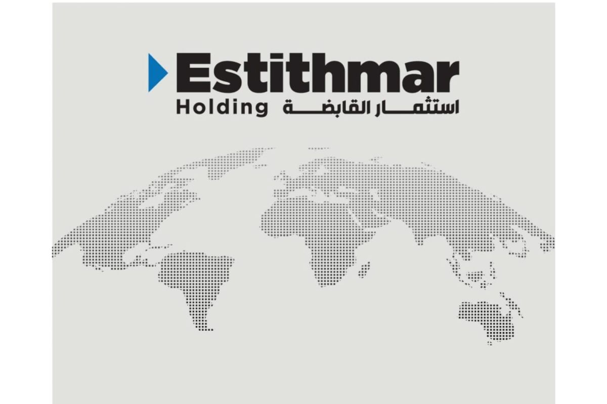 Estithmar Holding Laporan Laba Bersih QAR 333 Juta pada Kuartal Pertama 2026