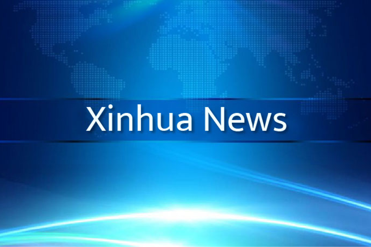 Kementerian Perdagangan China Larang Patuhi Sanksi AS Terhadap Lima Perusahaan