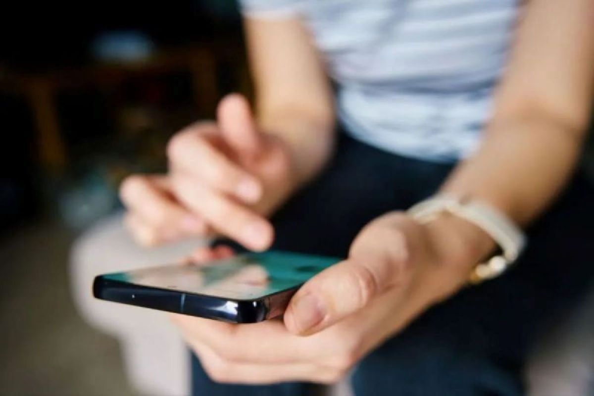 Skema Denda Administratif bagi Penyelenggara Sistem Elektronik diatur oleh Kemkomdigi