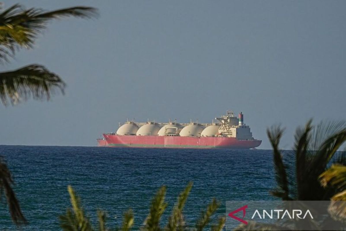 ASEAN Tegaskan Pentingnya Rantai Pasokan Global di Tengah Ketegangan di Selat Hormuz