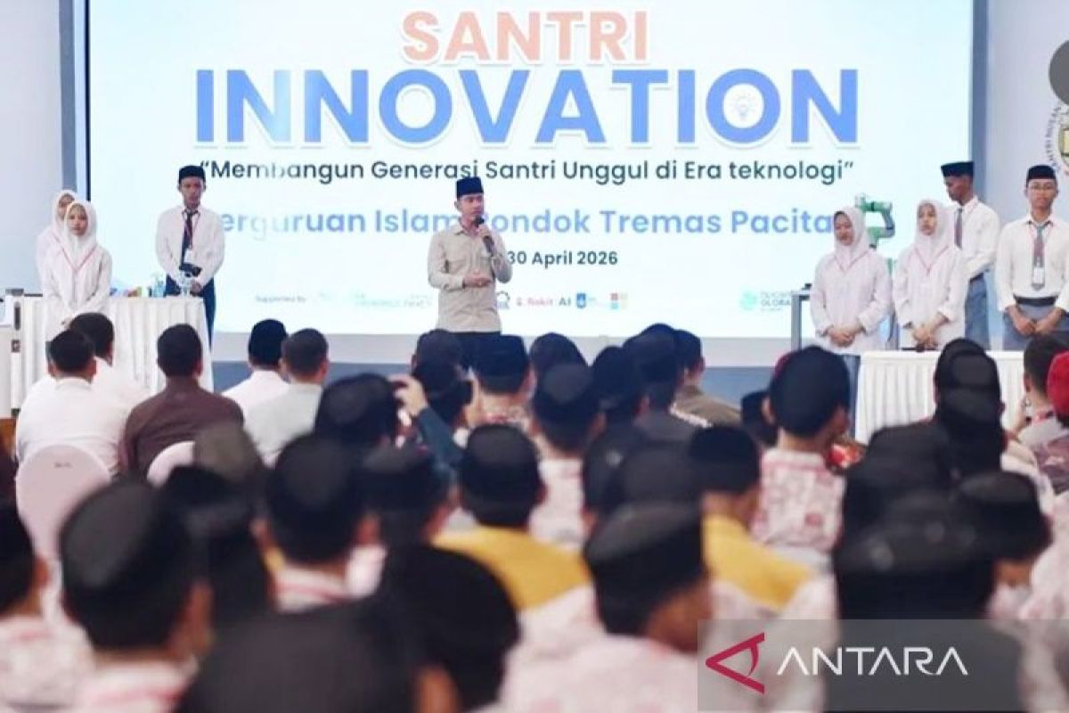 Berita Hukum Terkini: Kekerasan Seksual, Korupsi, dan Reformasi Penegakan Hukum