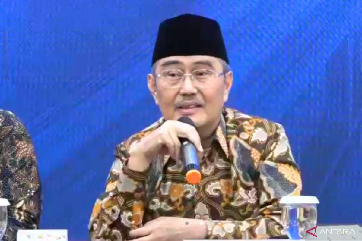 Sanksi Terhadap Hery Susanto, Ketua Ombudsman RI Nonaktif, Dipertimbangkan Majelis Etik