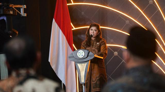 Inovasi BPJS Kesehatan: Layanan Administrasi 24 Jam untuk Masyarakat