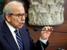 Gencatan Senjata Diterima Lebanon: Penghargaan untuk AS dan Qatar
