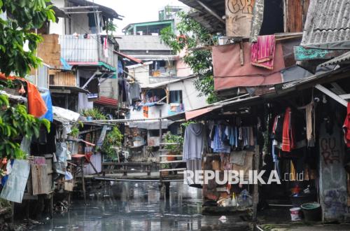 Peringatan Legislator Terhadap Ancaman Pengangguran dan Kemiskinan di Jakarta