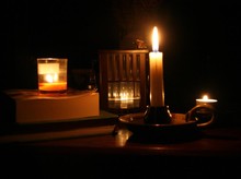 Pemadaman Listrik Terjadi di Beberapa Wilayah Jakarta, PLN Menjelaskan Penyebabnya