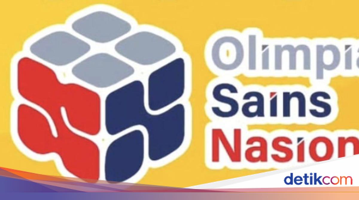 Klarifikasi MAN IC Serpong Terkait Dugaan Kecurangan di Final OSN 2026