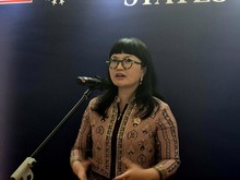 Persiapan Utama untuk Menghadapi UTBK SNBT: Peringatan Wamen Stella