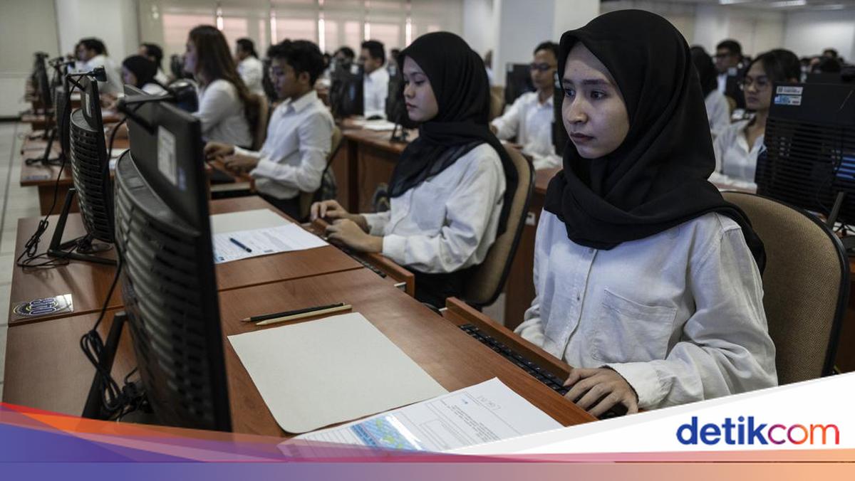 Ketahui Persyaratan dan Jadwal Tes Kemampuan Bahasa Inggris untuk Masuk IPDN 2026