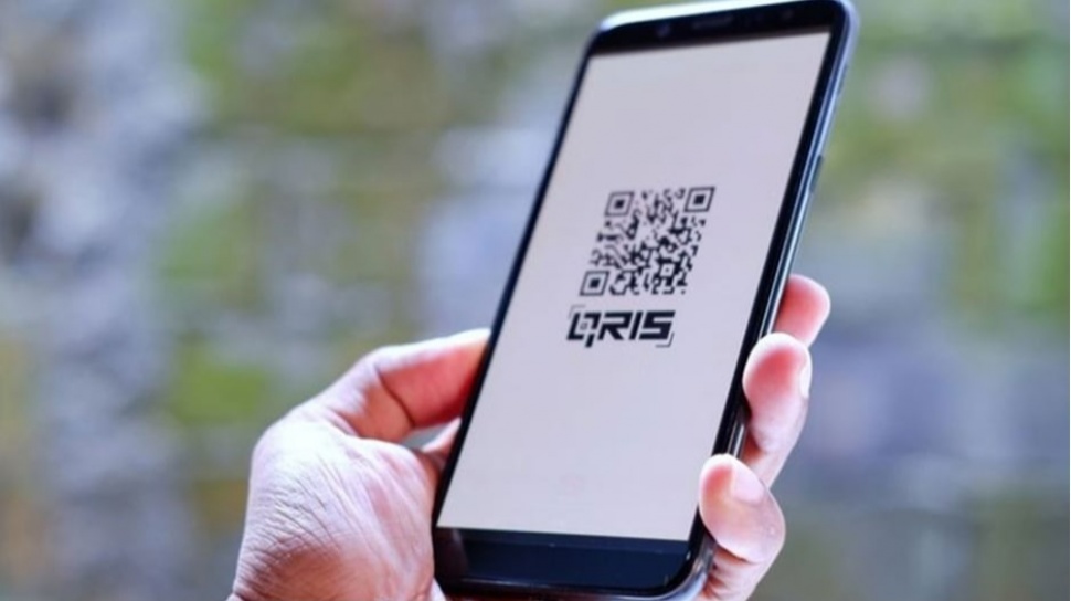Pertumbuhan Pesat QRIS Mendorong Peluang Bisnis Payment Gateway di Indonesia