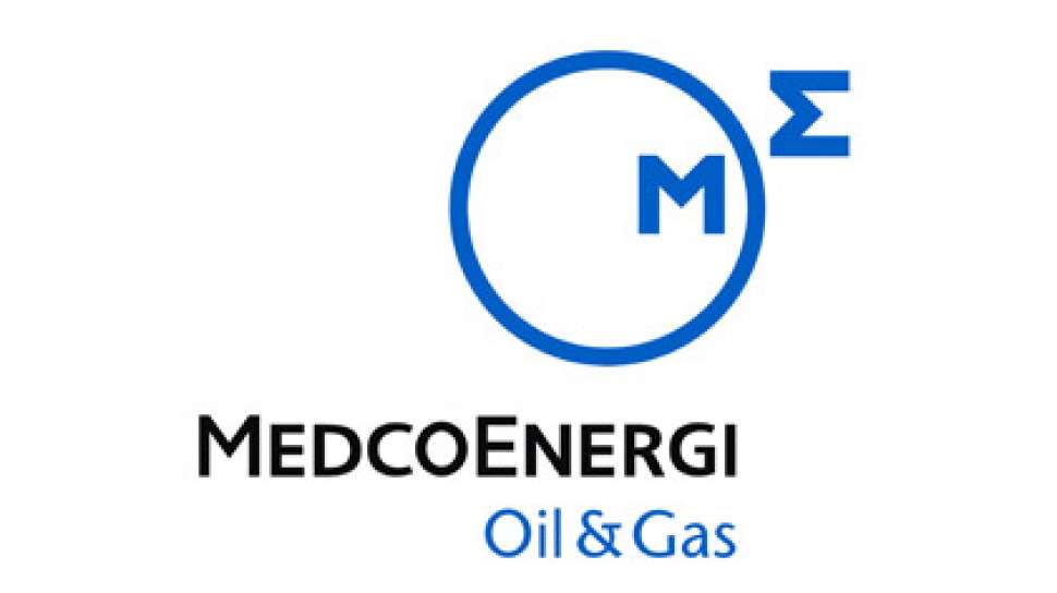 Medco Energi Resmi Akuisisi 10% Aset LNG Eni di Kutai