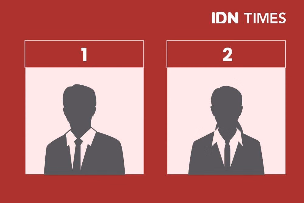 Memahami Perbedaan Makar dan Pemakzulan dalam Hukum Indonesia
