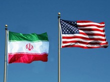 Iran Berikan Ultimatum kepada Negara-negara yang Menjadi Tuan Rumah Pangkalan Militer AS